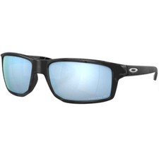 Oakley Gibston Lunettes De