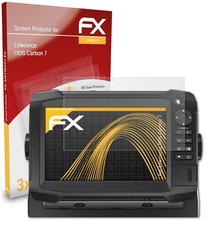 atFoliX 3x Film Protection