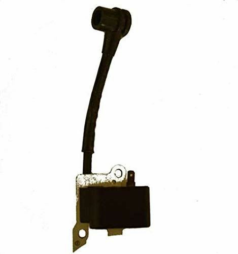 Bobine allumage rechange - de,