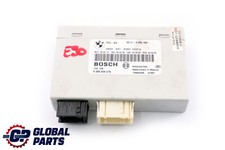 BMW E81 E84 E87 E90 E91 Module