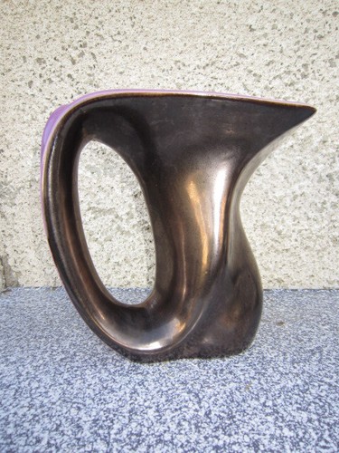 Ceramidi pichet vallaurise - ceramidi,