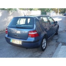 PACK ATTELAGE ET FAISCEAU