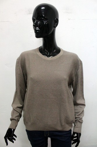 Liu pull femme - jo,