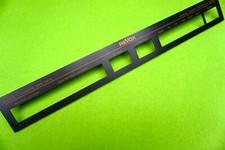 top Cover alu- Revox B215-s