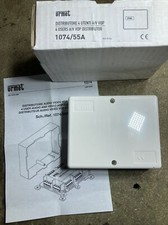 (n2) urmet derivation audio