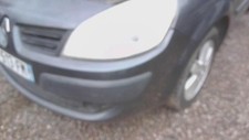 Pare choc avant RENAULT SCENIC