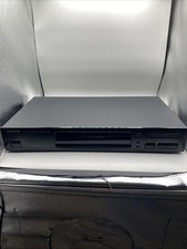 Kenwood KT-593 AM FM Stereo