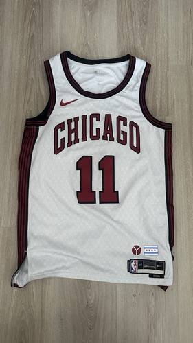 Maillot basket - maillot,