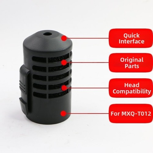 Mxq t012 accessoire aspirateur - mxq,