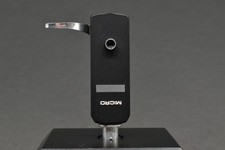 Micro H-77N Headshell / Micro Seiki, 9.1g 03