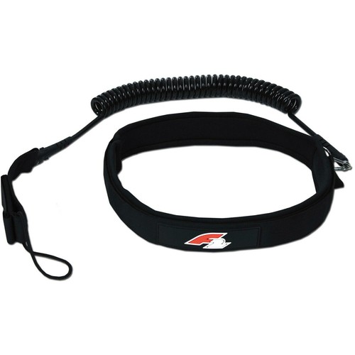 Hip sup laisse hanche - sup,