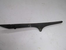 Pare chaîne (Triumph - Street