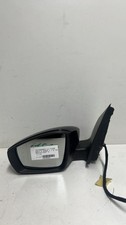 Retroviseur gauche VOLKSWAGEN