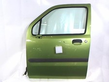 Porte avant gauche OPEL AGILA