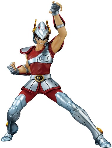 Ichiban kuji knights the - ichiban, of