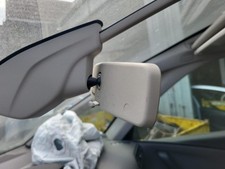 Rétroviseur intérieur CITROËN C4 PICASSO (3D/3E) 98018498BJ