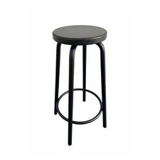 Tabouret de Comptoir sans