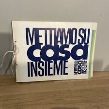 Ancien Catalogues De Lampes