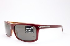 Authentique Montblanc MB 175S