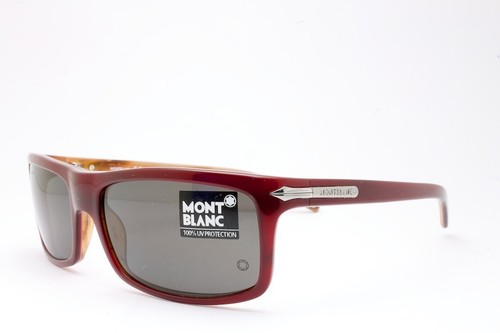 Authentique montblanc 175s - montblanc,