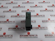 Siemens Simatic S7-300 Central Traitement Unité Avec Mpi Integr. Puissance D 24