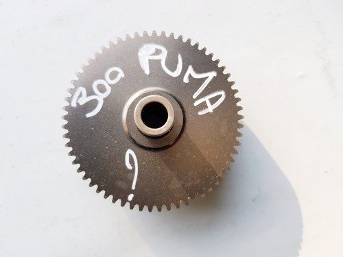 Roue libre démarreur - , quad