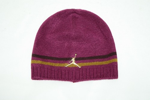 Womens nike jordan brand - nike,