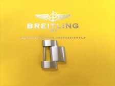 Bracelet de montre BREITLING
