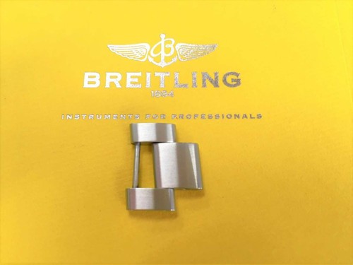 Bracelet montre breitling - bracelet, de