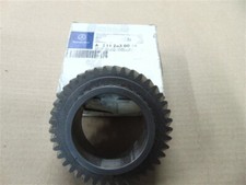 Volant 4ème vitesse neuf