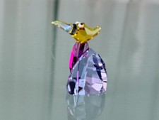 Figurine Swarovski 1143451