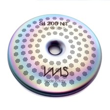 Nuova Simonelli IMS SI 200 NT