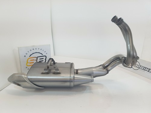 Collecteur catalyseur pot - catalyseur,