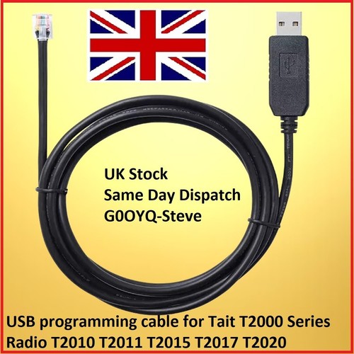 Câble programmation usb - câble,