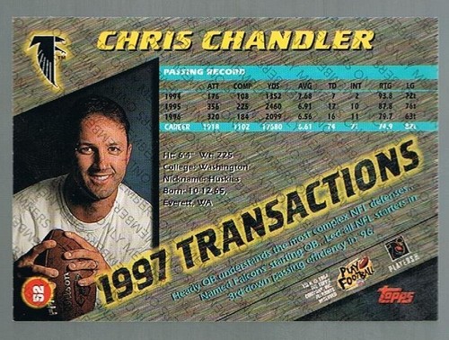 Stadium club members - club,