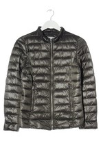 MANGO Veste courte Dames Veste