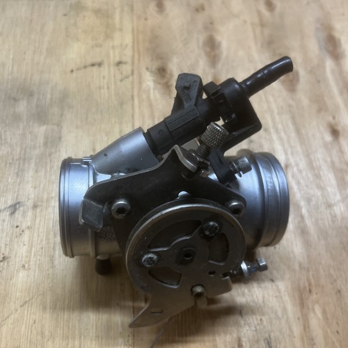 Injection bmw r1150rt - r1150rt, r1150gs