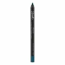 Eyeliner Sleek Lifeproof
