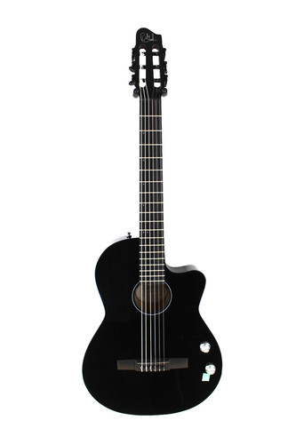 Godin arena pro - pro, nylon