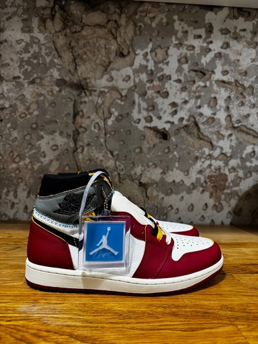 Nike air jordan - jordan, retro