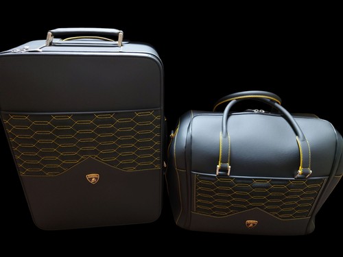 Sac chariot bagages - chariot,