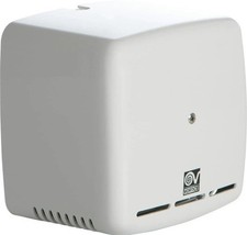 Extracteur Aspirateur