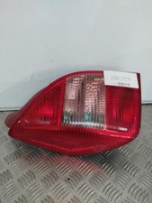 Feu arriere principal gauche