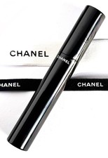 Chanel Le Volume De Chanel Mascara No.70 6g Mascara Blue