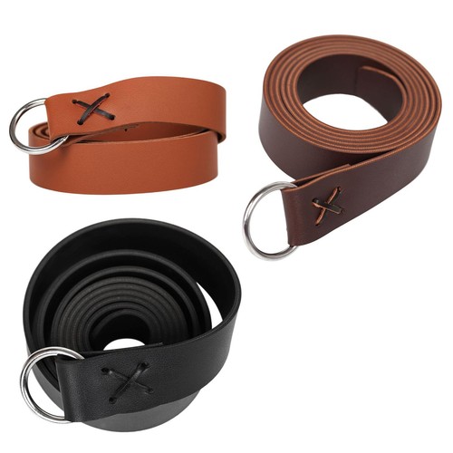 Accessoires déguisement de - de,