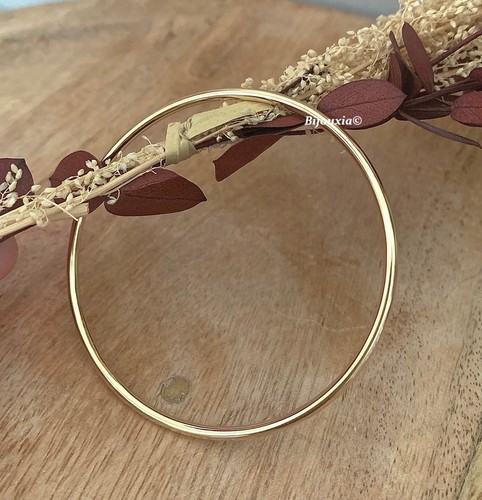 Bracelet enfant jonc - enfant,