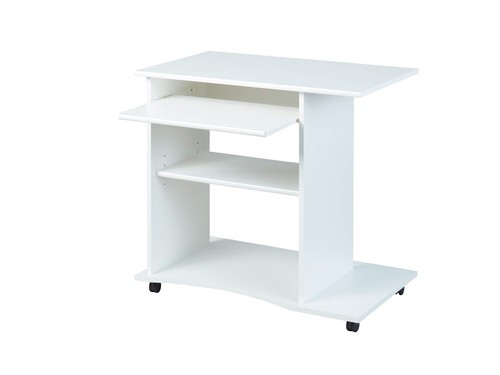 Bureau table pour - -,
