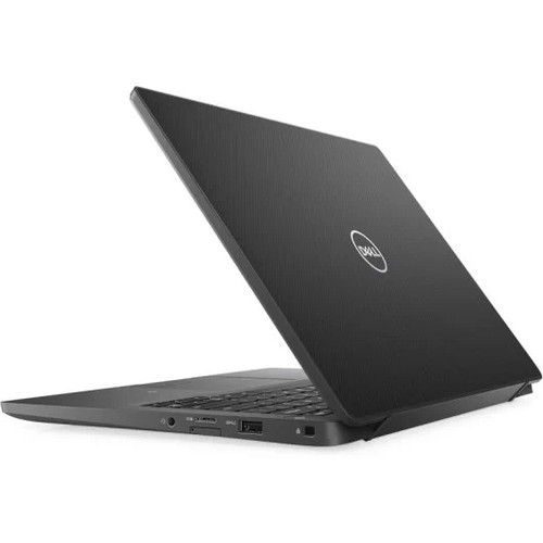 Dell latitude 7300 8365u - dell, i5-8365u