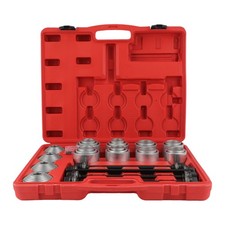 28pièces outil extracteur - 28pièces,