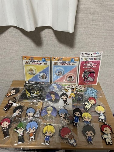 Figurines animées